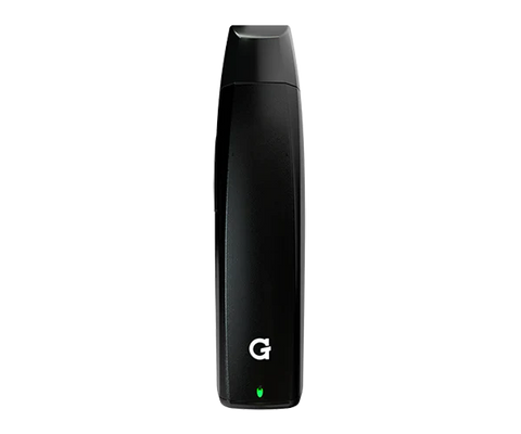 G Pen Elite II - Weed Vaporizer Vaporizers Grenco Science   