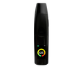 G Pen Elite II - Weed Vaporizer Vaporizers Grenco Science   