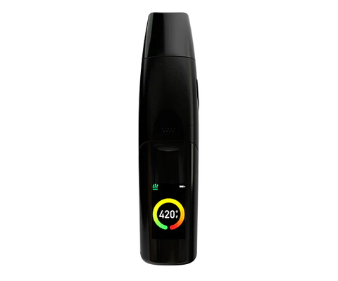 G Pen Elite II - Weed Vaporizer Vaporizers Grenco Science   