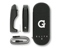 G Pen Elite II - Weed Vaporizer Vaporizers Grenco Science   