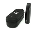 G Pen Elite II - Weed Vaporizer Vaporizers Grenco Science   