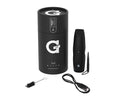 Grenco G Pen Elite Vaporizer + Free Grinder - Lighter USA