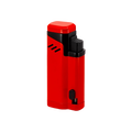 Vector Empire Quad Flame Lighter - Lighter USA