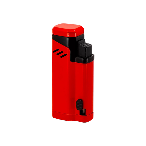 Vector Empire Quad Flame Lighter - Lighter USA