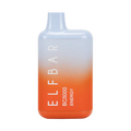 Elfbar BC5000 - Disposable 13ml 5% - Lighter USA