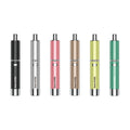 Yocan Evolve-D Plus Vaporizer - Lighter USA