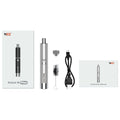 Yocan Evolve-D Plus Vaporizer - Lighter USA