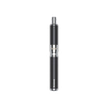 Yocan Evolve D Dry Herb Vaporizer - Lighter USA