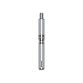 Yocan Evolve D Dry Herb Vaporizer - Lighter USA