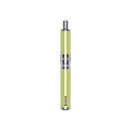 Yocan Evolve D Dry Herb Vaporizer - Lighter USA