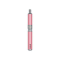 Yocan Evolve D Dry Herb Vaporizer - Lighter USA