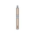 Yocan Evolve D Dry Herb Vaporizer - Lighter USA