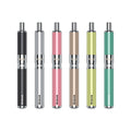 Yocan Evolve D Dry Herb Vaporizer - Lighter USA