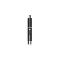 Yocan Evolve-D Plus Vaporizer - Lighter USA