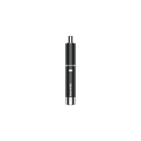 Yocan Evolve-D Plus Vaporizer - Lighter USA