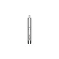 Yocan Evolve-D Plus Vaporizer - Lighter USA