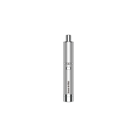 Yocan Evolve-D Plus Vaporizer - Lighter USA