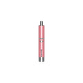 Yocan Evolve-D Plus Vaporizer - Lighter USA