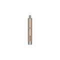 Yocan Evolve-D Plus Vaporizer - Lighter USA