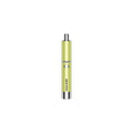 Yocan Evolve-D Plus Vaporizer - Lighter USA