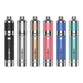 Yocan Evolve Plus XL Vaporizer - Lighter USA