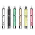 Yocan Evolve Plus Vaporizer - Lighter USA