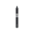 Yocan Evolve Concentrate Vaporizer - Lighter USA