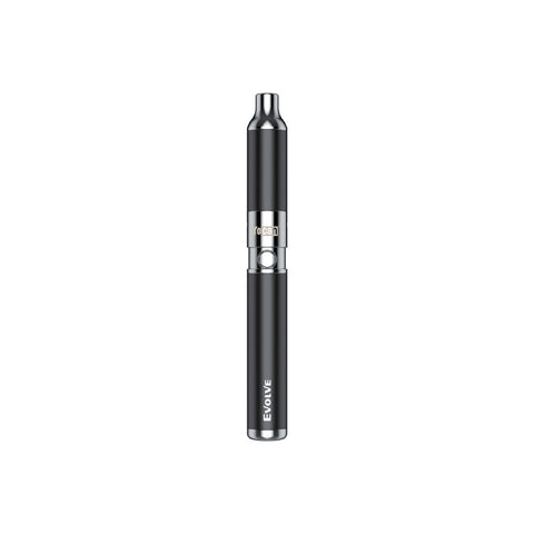 Yocan Evolve Concentrate Vaporizer - Lighter USA