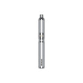 Yocan Evolve Concentrate Vaporizer - Lighter USA