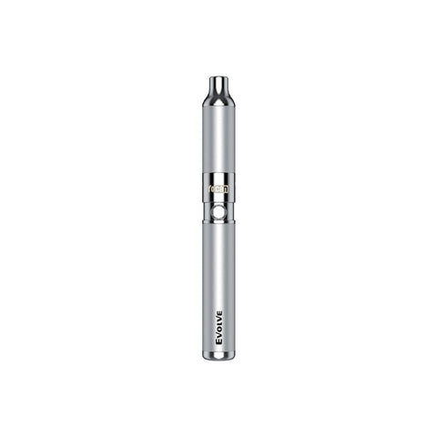 Yocan Evolve Concentrate Vaporizer - Lighter USA