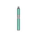 Yocan Evolve Concentrate Vaporizer - Lighter USA