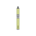 Yocan Evolve Concentrate Vaporizer - Lighter USA