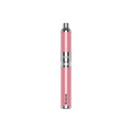 Yocan Evolve Concentrate Vaporizer - Lighter USA