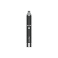 Yocan Evolve Plus Vaporizer - Lighter USA