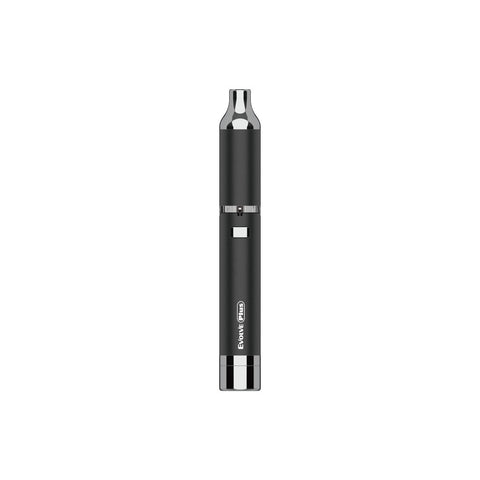 Yocan Evolve Plus Vaporizer - Lighter USA