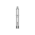 Yocan Evolve Plus Vaporizer - Lighter USA