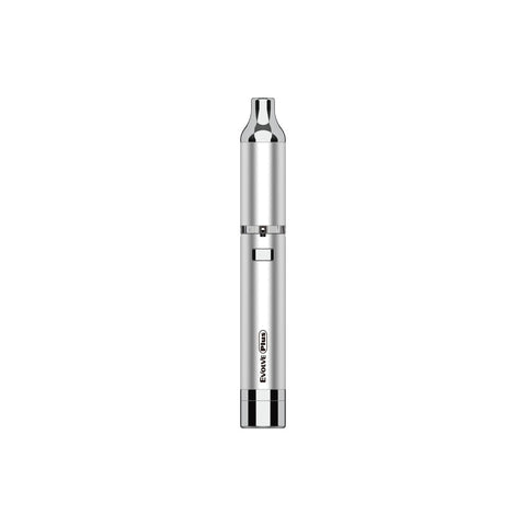 Yocan Evolve Plus Vaporizer - Lighter USA