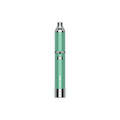 Yocan Evolve Plus Vaporizer - Lighter USA