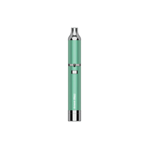 Yocan Evolve Plus Vaporizer - Lighter USA