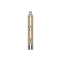 Yocan Evolve Plus Vaporizer - Lighter USA