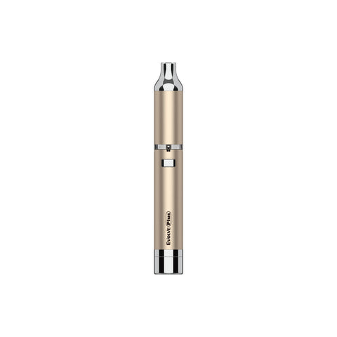 Yocan Evolve Plus Vaporizer - Lighter USA