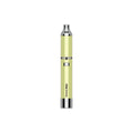 Yocan Evolve Plus Vaporizer - Lighter USA