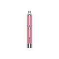 Yocan Evolve Plus Vaporizer - Lighter USA