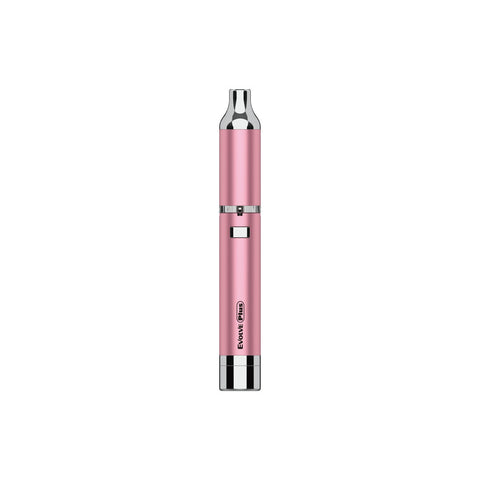 Yocan Evolve Plus Vaporizer - Lighter USA