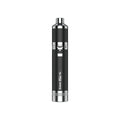 Yocan Evolve Plus XL Vaporizer - Lighter USA