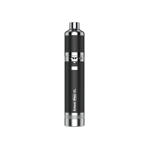 Yocan Evolve Plus XL Vaporizer - Lighter USA