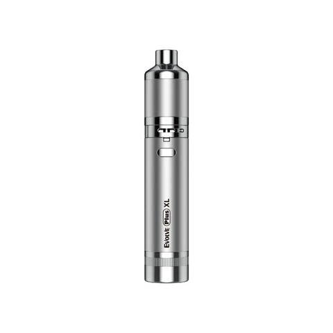 Yocan Evolve Plus XL Vaporizer - Lighter USA