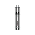 Yocan Evolve Plus XL Vaporizer - Lighter USA