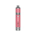 Yocan Evolve Plus XL Vaporizer - Lighter USA