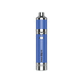 Yocan Evolve Plus XL Vaporizer - Lighter USA